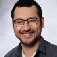 Kevin Walczak