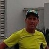 Mark Turner