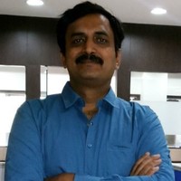 Sanjeev Sharma