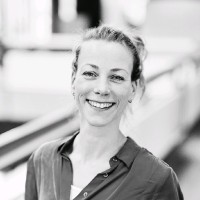 Rianne Greveling