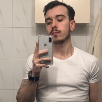 Julian Grillo