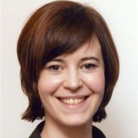 Bettina Brinker