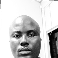 Vuyo Ngcobo