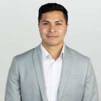 Miguel Nava