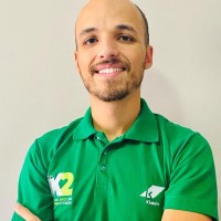 Diego Henrique Rodrigues De Oliveira