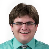 Sean O'Brien