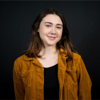 Emily Braiden