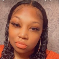 Ladonna Hill