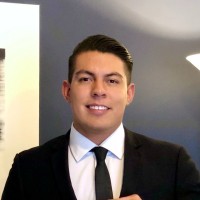 Oscar Orozco