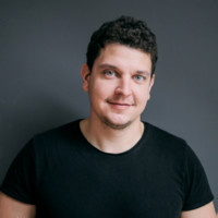 Jakub Bielik