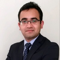 Abid Rahman