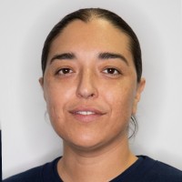 Christiana Valenzuela