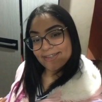 Mirelle Moura