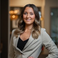 Moa Thyrén