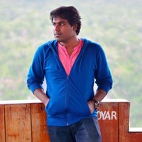 Nalmuthu S