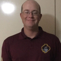 Eric Arendt
