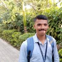 pramod bhatane