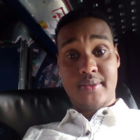 Mohamed Dhuluko