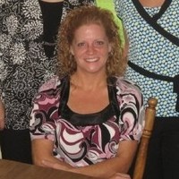 Jennifer Kopplin