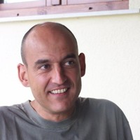 Javier Ollo Iriarte