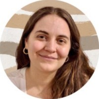 Jeanne Dumouchel