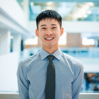 Ian Wong