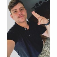 Yuri Pereira dos Santos