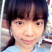 王若霖