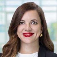 Kimberly Karseboom
