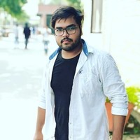 Bambam Thakur