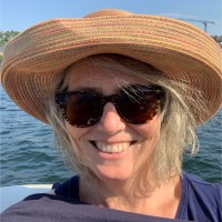 Deb Strong