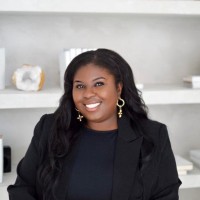 Tolu Erinoso