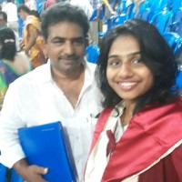 Raju Venkata