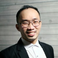 Heri Kurniawan