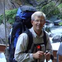 Gary Holmquist
