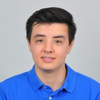 Niklaus Kaderli