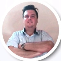 Edgar Morales