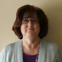 Kathy Bechtold