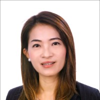 Poh Kim Lee