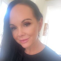 Angela Clark