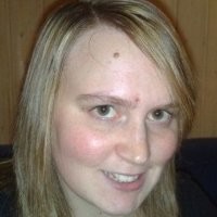Ingunn Brenli