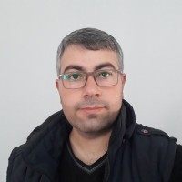 Mouhamed Housien