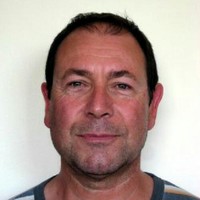 Bruno Bardini