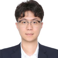 Joon Song