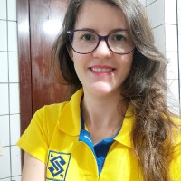 Géssica Bezerra