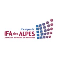 IFA des Alpes