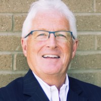 Bill Nolan