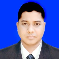 Atikur Rahman