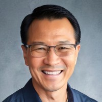 Marty Wong
