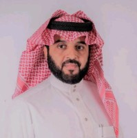 Ali AlZain